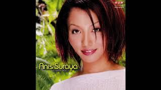 Anis Suraya - Suara Hati Full Album