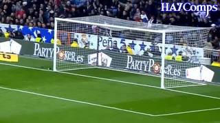 Cristiano Ronaldo   Goals Skills & Passes   2012 13 Part 4   HD