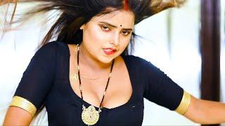 #video - बरफ के पानी 2  #Bablu Sanwariya  #Neha Raj का Viral Song 2022  Bhojpuri Hit Song 2022