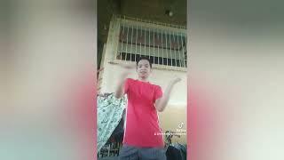 Hermes Troi Raphael Argante  TikTok Compilation Part 18