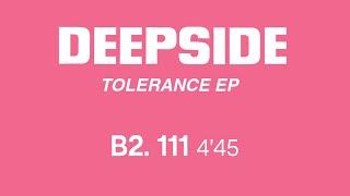 Deepside - 111 Official Remastered Version - FCOM 25