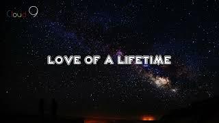 Love of a Lifetime Lyrics - DMSSNPT  Dimas Senopati