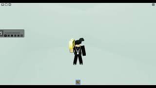 freddie dredd pure imagination roblox id