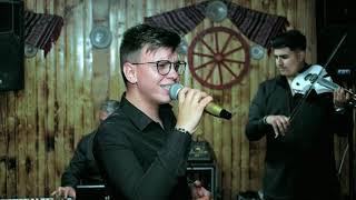 Marius Naidin - Live Cover asta sunt si n-ai ce-mi face  NOU 2023  Videoclip 4K Cinematic