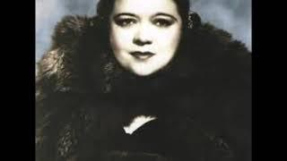 Mildred Bailey - They Cant Take That Away From Me 1940 George Gershwin