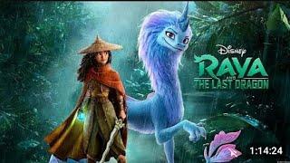 cartoon movies disney full moviedisney movies full movies englishanimation moviesprime recap