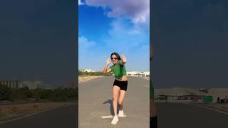 Kaisa Laga Mera Dance ?? 🫣 Nandini Rajput Shorts ️ #nandini091013 #shorts #youtubeshorts