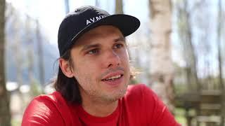 Orelsan  Basique cest devenu une sorte dexpression