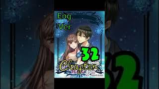 ShameFaced KissChapter 32Eng.Ver. {总裁一吻好羞羞}