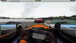 F1 2002 PC