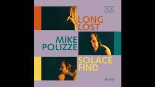 Mike Polizze - Do do do Official Audio