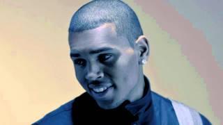 Chris Brown - Boing In My Zone 2