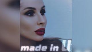 LOBODA - ДЕВОЧКА  Made In U  ПРЕМЬЕРА АЛЬБОМА 2023