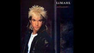 Limahl - Dont Suppose 1984 full album