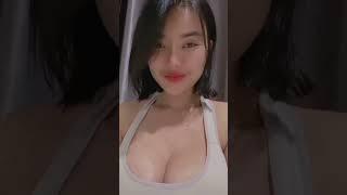 Antara sakit atau nikmat #pargoy #beranda #gabut #goyang #youtubeshorts #tiktok #shorts