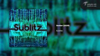 Sublitz - Seeker Deep Dubstep