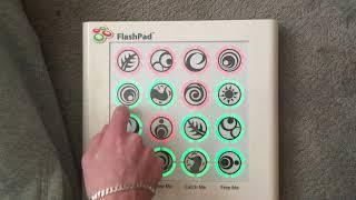 Flashpad Review 2020