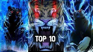 Top 10 Action Fantasy Manhwa You Want To Read In 2022