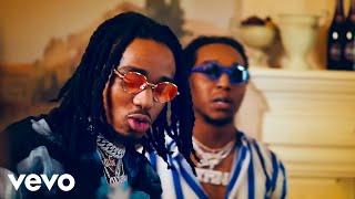 Migos - Get Money Music Video