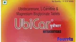 Ubicar tablet  ubicar tablet uses in hindi  ubicar tablet hindi