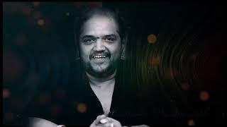 Athinthom Chandramukhi  High Quality Audio  Vidyasagar Hits