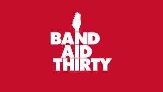 Band Aid 30