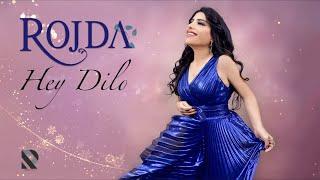 Rojda - Hey Dilo Official Audio