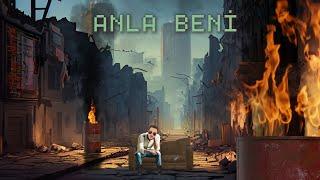 Tekir - Anla Beni Chillebesk 2