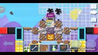 Growtopia #1 cuwan