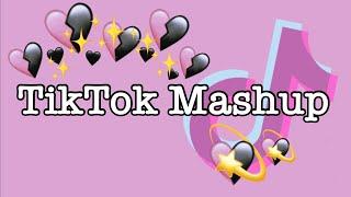 TikTok Mashup October 2021 not clean