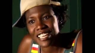 Dancehall queen 1997 jamaican movie