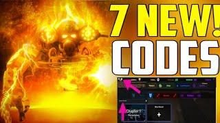 *NEW* SKIBI DEFENSE CODES UPDATE ROBLOX 2024 SKIBI DEFENSE GAME CODES ROBLOX 