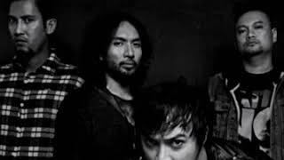 Band favorite cupumanik menggugat album 2014