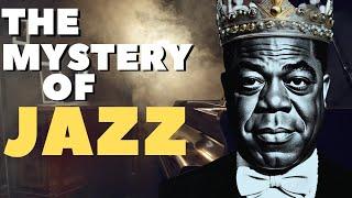 The Jazz Music How Black Music honors American History