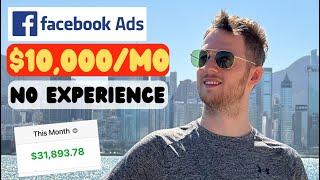 How To Make Money With Facebook Ads For Beginners