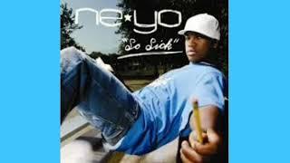 So sick - Ne-Yo version skyrockradio edit