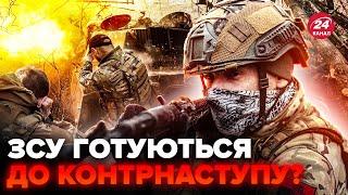 ️Екстрено Ліквідація Z-генерала РФ. Медвєдєва ЗЛОВИЛИ на гарячому. КНДР воює на стороні України?