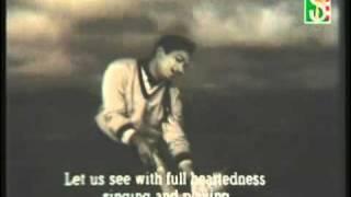 Ide Ide Savi Baladina - Navajeevana 1964 - Kannada