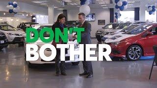 Dont Bother Buying Extended Car Warranties  Consumer Reports