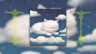 Murmur Kitty Song   Ai for Children Music  #aimusic