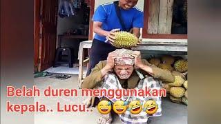 Video viral lucu #33 Kumpulan video terlucu