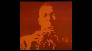 Evenings at the Village Gate John Coltrane with Eric Dolphy out next Friday