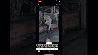 Tutorial Vsco Fullpack Terbaru Ios dan Android Tanpa Syarat
