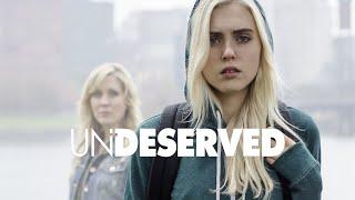 Undeserved 2016  Full Movie  Mari Ane Anderson  Robert Blanche  Mason Trevino Brown