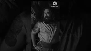 Malaikottai Vaaliban VS Mamukoya ഗുലാം കരീം ദാദ #malaikottaivaaliban #mamukoyacomedyscenes