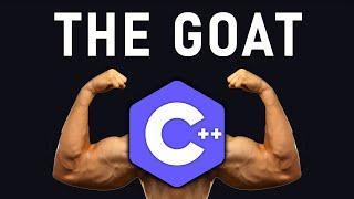 You Should Learn C++ for hacking games