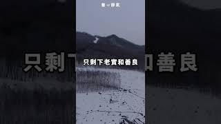 人際交往的五個心法