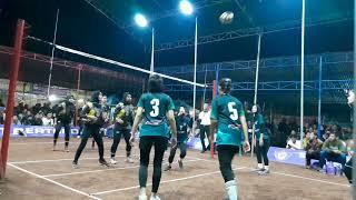 Big match Srikandi TARUNA MANGGALA vs TUMPUK JITU bastra cup2022best volley womensputri ponorogo