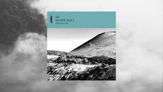 AÏA - We Are Built Extended Mix