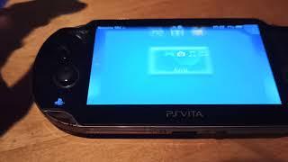 OBSOLETEPs Vita Keep Vitashell and other apps in ur0 for sd2vita safety